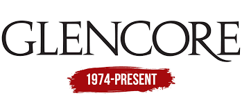 Glencore Logo
